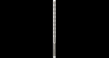 Bosch Accessories 2608831020 2608831020 Staal Hamerboor 8 mm Gezamenlijke lengte 210 mm SDS-Plus 1 stuk(s)