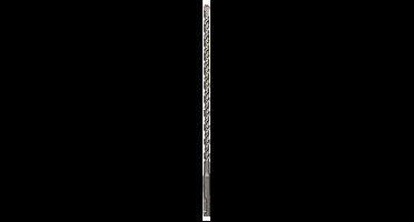 Bosch Accessories 2608831118 2608831118 Hamerboor 8 mm SDS-Plus 10 stuk(s)