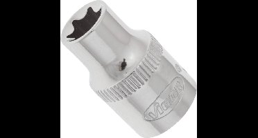 Vigor V2186N Dopsleutelinzetstuk