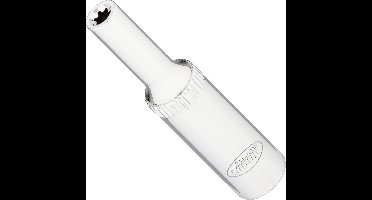 Vigor V7014-4 Dopsleutelinzetstuk