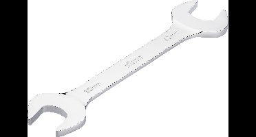 Vigor V7730-30X32 Dubbele steeksleutel Sleutelbreedte (metrisch) 30 - 32 mm