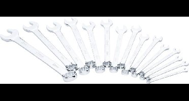 Vigor V7740/15 Ring-steeksleutel