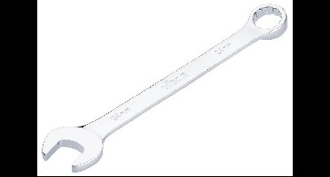 Vigor V7740-24 Ring-steeksleutel Sleutelbreedte (metrisch) 24 mm