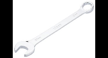 Vigor V7740-27 Ring-steeksleutel Sleutelbreedte (metrisch) 27 mm