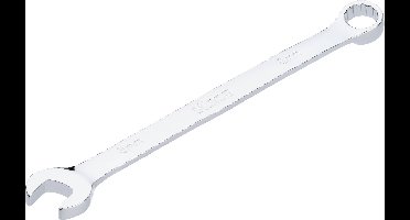 Vigor V7740-8 Ring-steeksleutel Sleutelbreedte (metrisch) 8 mm