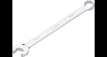 Vigor V7740-9 Ring-steeksleutel Sleutelbreedte (metrisch) 9 mm