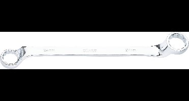 Vigor V7750-24X27 Ringsleutel Sleutelbreedte (metrisch) 24 - 27 mm