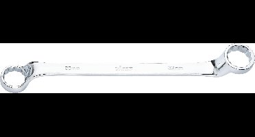 Vigor V7750-30X32 Ringsleutel Sleutelbreedte (metrisch) 30 - 32 mm