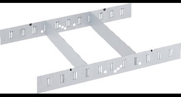 Hazet 161T-176N/4 1 stuk(s)