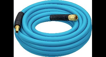 Hazet Pneumatische luchtslang 20 m 20 bar