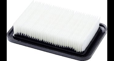 Nilfisk 107413540 1 stuk(s)