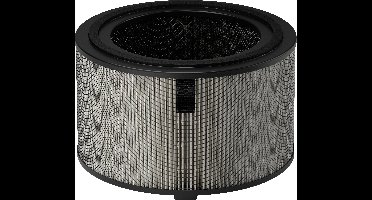 Philips FY3400/30 PureProtect Water 3400 Series HEPA-filter Grijs