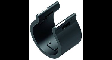 binder 08 0216 000 000 Zekeringsclip 10 stuk(s)