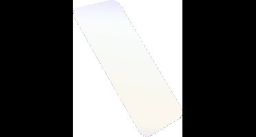 Otterbox Premium Pro Glass 77-96199 Screenprotector (glas) Apple iPhone 16 1 stuk(s) Blauwlichtfilter, Antibacterieel, Anti-vingerafdruk, Krasvast