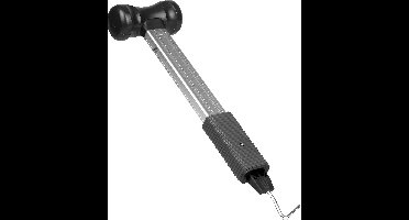 Calima 46060 420 mm x 110 mm x 55 mm 1 stuk(s)