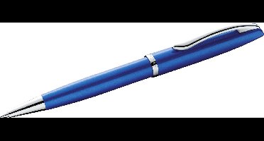 Pelikan Jazz Noble Elegance K36 821667 Balpen Kleur inkt: Blauw 1 stuk(s)