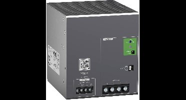 Schneider Electric ABLU3A24400 1 stuk(s)