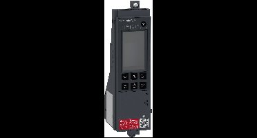 Schneider Electric C7PWM Elektronicamodule