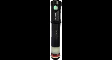 Heicko P617 P617 Gereedschapsaccu Li-ion
