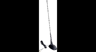 Albrecht CBM-517 65275 Antenne