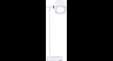 Paulmann Varia 71172 Tafellamp met accu LED 2 W Wit