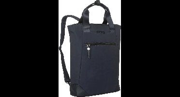 Targus TBB65102GL Laptoprugzak Geschikt voor max. (laptop): 40,6 cm (16) Middernacht