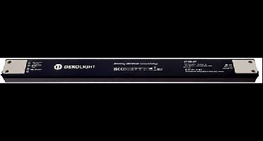 Deko Light 862269 LED-transformator Constante spanning 150 W 1040 - 3125 mA 48 V/DC Dimbaar 1 stuk(s)