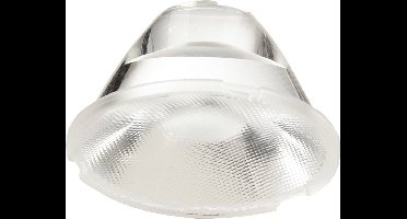 Deko Light Linse 60° für Serie Slim 930749 Lens
