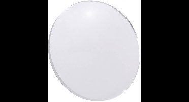 Deko Light Dione 930864 Diffusieschijf