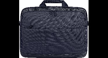 HP Everyday Laptoptas Grijs