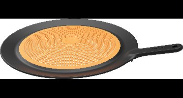 Fiskars 1027305 Functionele vorm spatbescherming