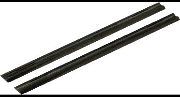 Makita Schaafkeermes Afmeting, breedte: 82 mm D-07945 2 stuk(s)