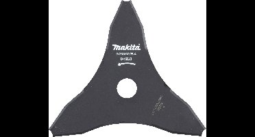 Makita D-66020 Slagmes