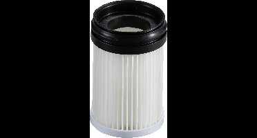 Makita Makita - Filter - für Staubsauger 199989-8 Stofzuigerfilter