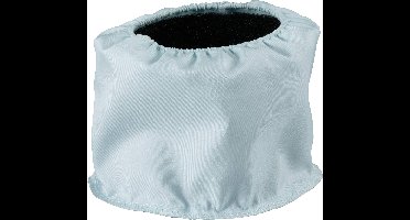 Makita Makita - Zubehörkit für Staubsauger - für Staubsauger 199827-4 Stofzuigerfilter