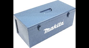 Makita 823333-4 Tasche Transportkoffer
