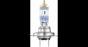 Osram Automotive 64210NB220 Halogeenlamp H7 55 W 12 V