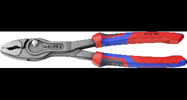 Knipex 82 02 250 Voorgriptang 257 mm