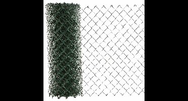 Siena Garden 691063 Draadgaas PE 25 m