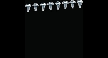 Hager FWKPZ002 Schroef 1 stuk(s)