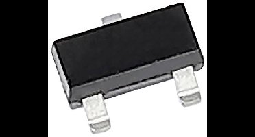 Nexperia ESD-diode PESD1CAN,215