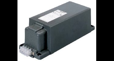 Philips Voorschakelapparaat voor lampen 74276600