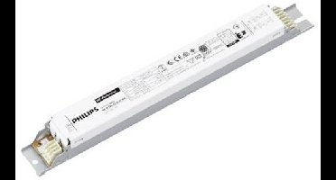 Philips Voorschakelapparaat voor lampen 91166400