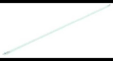 Philips 41905600 Gloeilamp-lamp Energielabel E (A - G) G5 Buis 36 W Warmwit (Ø x l) 19 mm x 1463 mm 1 stuk(s)