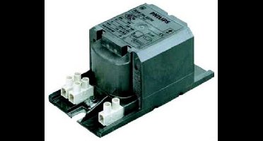 Philips Voorschakelapparaat voor lampen 05976530