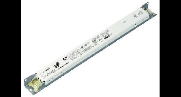 Philips Voorschakelapparaat voor lampen Energielabel A (A - G) 91496530