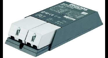 Philips Voorschakelapparaat voor lampen 93365900