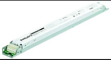 Philips Voorschakelapparaat voor lampen 69691900