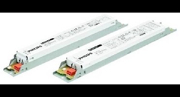 Philips Voorschakelapparaat voor lampen 90551900