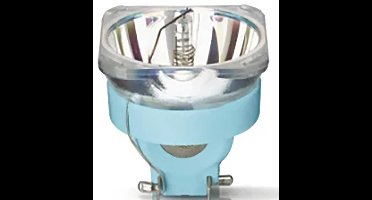 Philips 53976700 Reservelamp voor projector